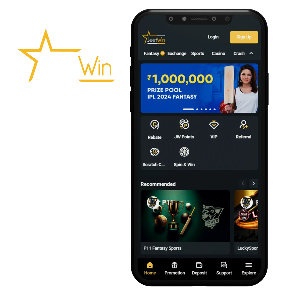 JeeTwin8vip কি বহুভাষিক সমর্থন করে?