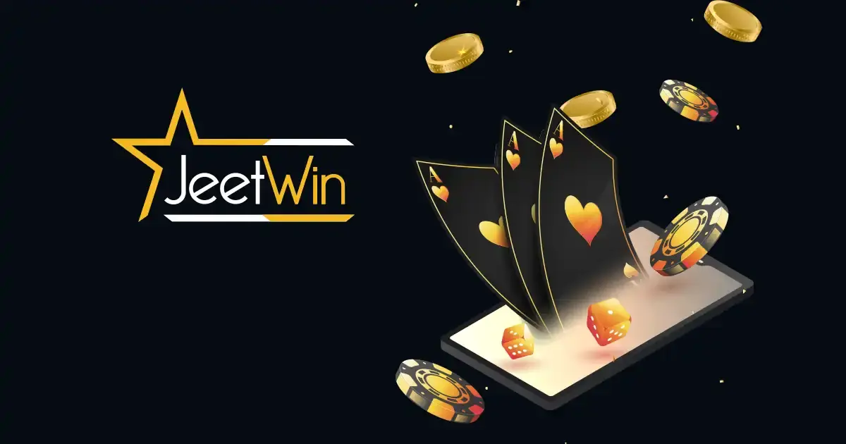 JeeTwin এলেক্ট্রনিক গেমিং ব্যবহার করার সময় অ্যাকাউন্টের সুরক্ষা নিয়ে কি উদ্বিগ্ন হওয়া উচিত?