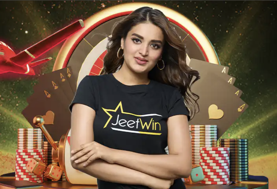JeeTwin এর বাংলাদেশের কোন শাখা রয়েছে？