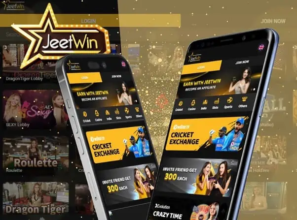 JeeTwin 团队的 অপারেশন মোড কী রকম?