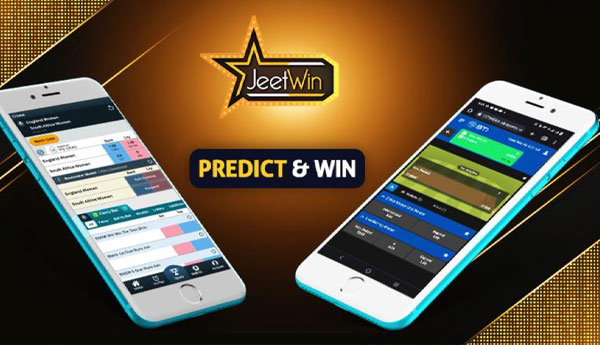 JeeTwin কেন্দ্রের অর্থপকেটে কোন চ্যানেল থেকে অর্থ জমা দিতে পারব?
