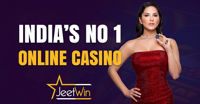 JeeTwin ডোমেইন মূল্য কত?